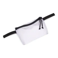 stone glacier swing out pocket