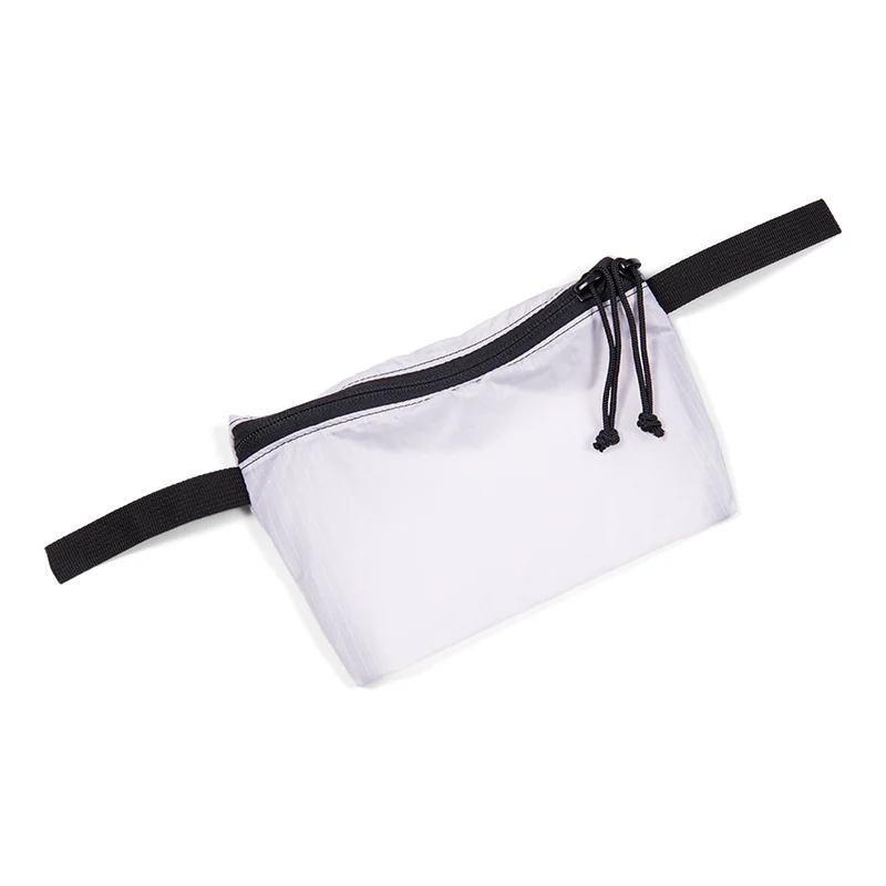 Stone Glacier Swing Out Pocket 1 stone glacier swing out pocket