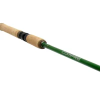 Shimano Compre walleye