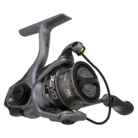 Abu Garcia REVO SX