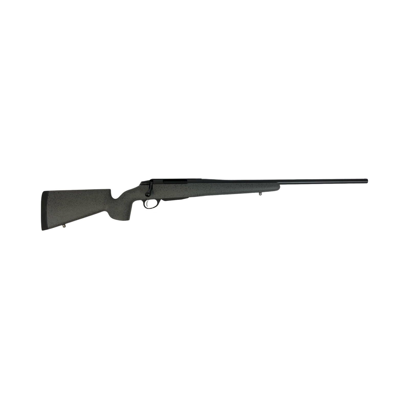 Tikka T3X McMillan Custom Rifle 6 Tikka T3X McMillan Custom Rifle - Image 6