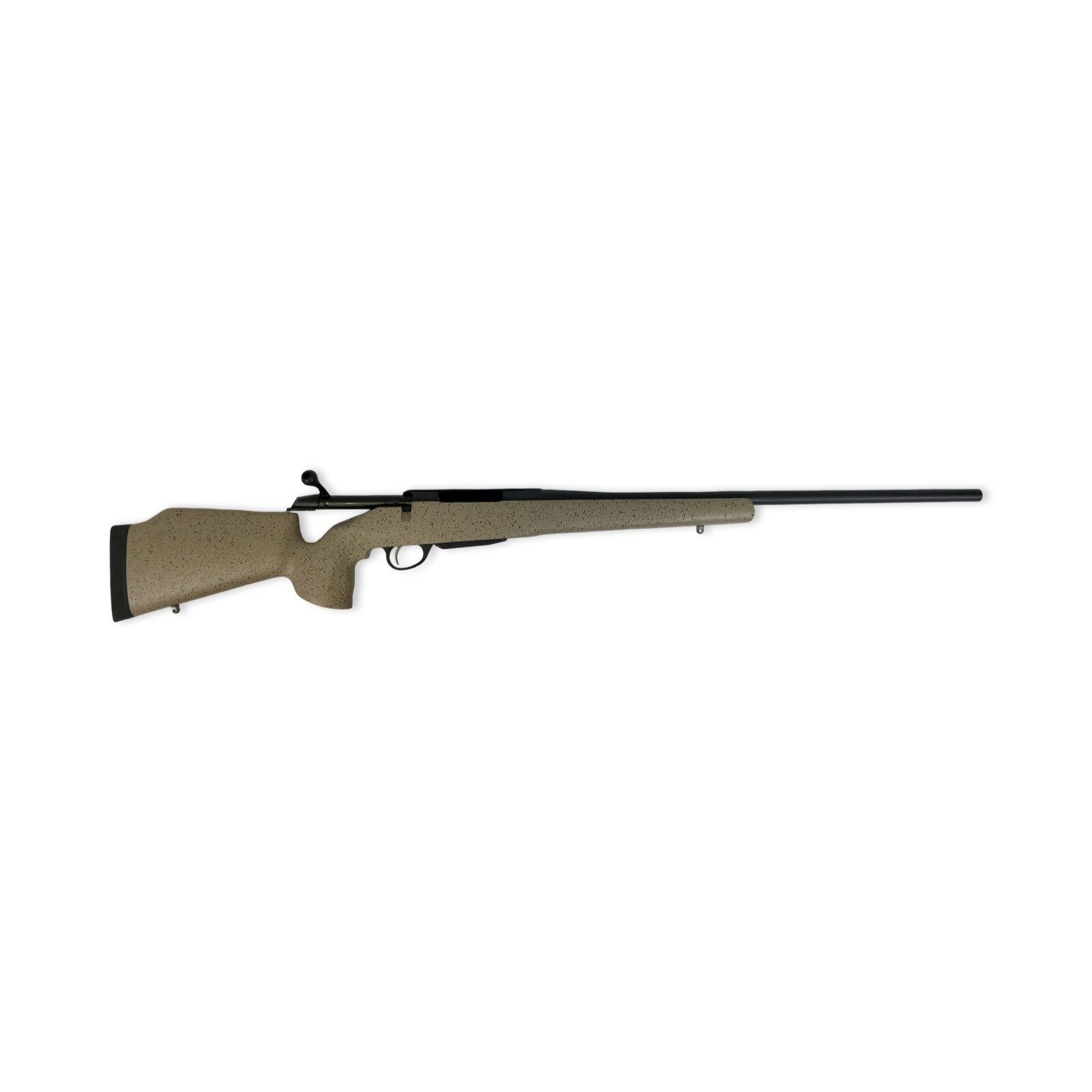 Tikka T3X McMillan Custom Rifle 5 Tikka T3X McMillan Custom Rifle - Image 5