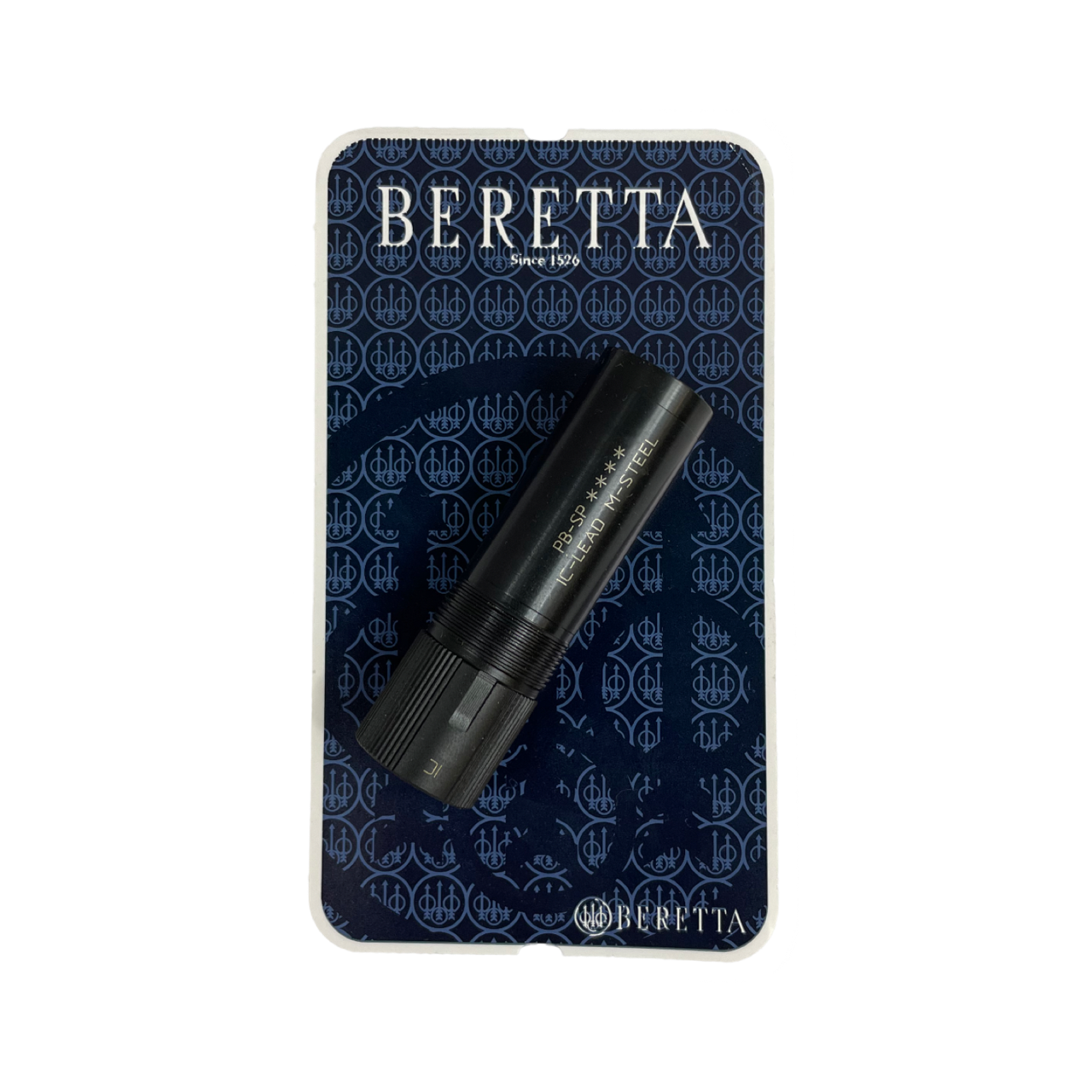 Beretta Improved Cylinder Choke Tube 1 Beretta Improved Cylinder