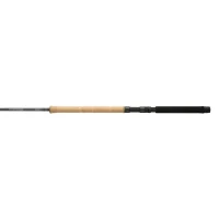 shimano compre mooching