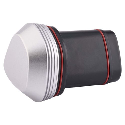 Penn Fathom Electric Reel Spare Battery 1 Penn Fathom battery