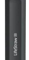 lifestraw grey