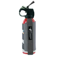 Stone Glacier Sentinel Spray Holster