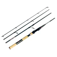 sumo travel rod