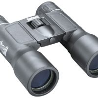 bushnell powerview