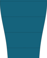 mountain hardwear alamere sleeping bag