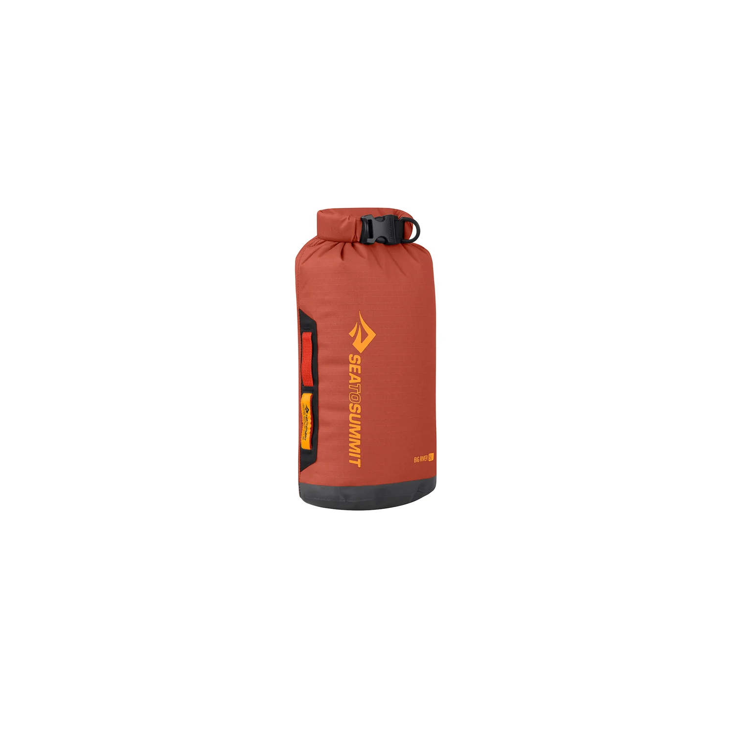 Sea To Summit Big River Dry Bag 1 big river dry bag
