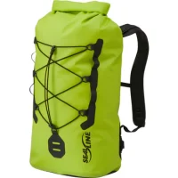 sealline bigfork