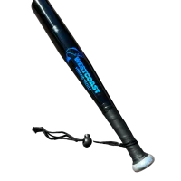 westcoast Fish Bonker bat
