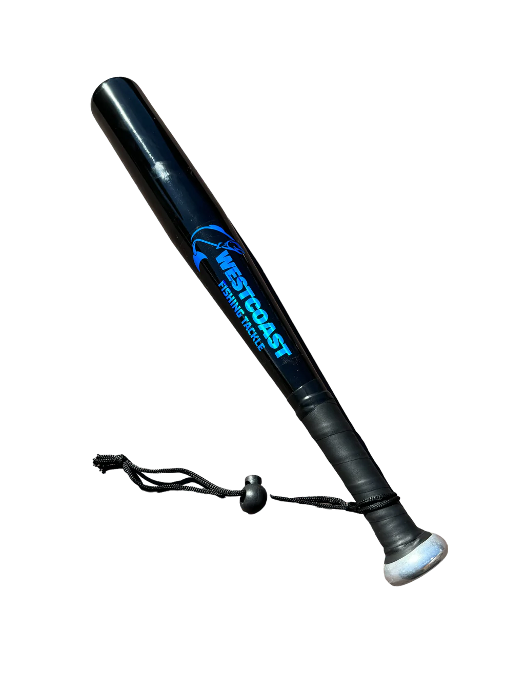 Westcoast Fishing Tackle Fish Bonker Bat 1 westcoast Fish Bonker bat