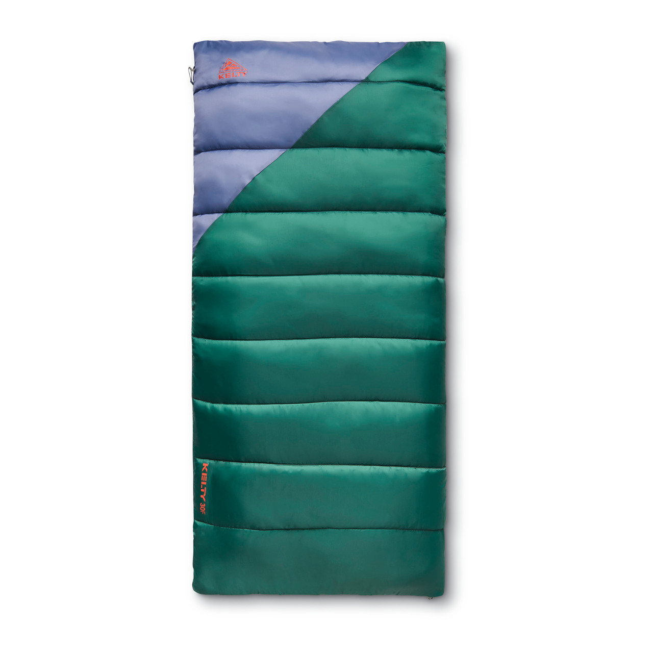 Kelty Catena 30 Sleeping Bag 1 kelty catena 30