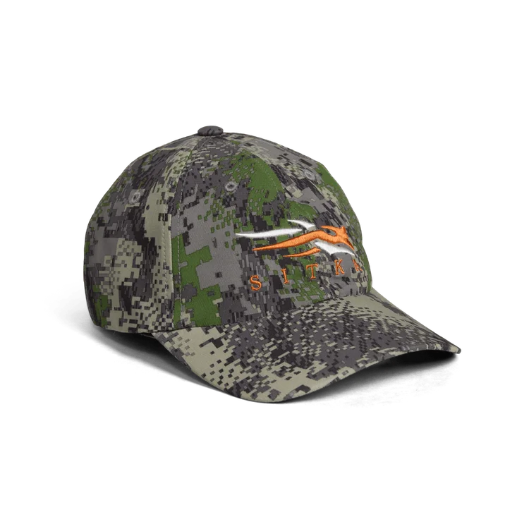 Sitka Traverse Cap 1 sitka traverse cap