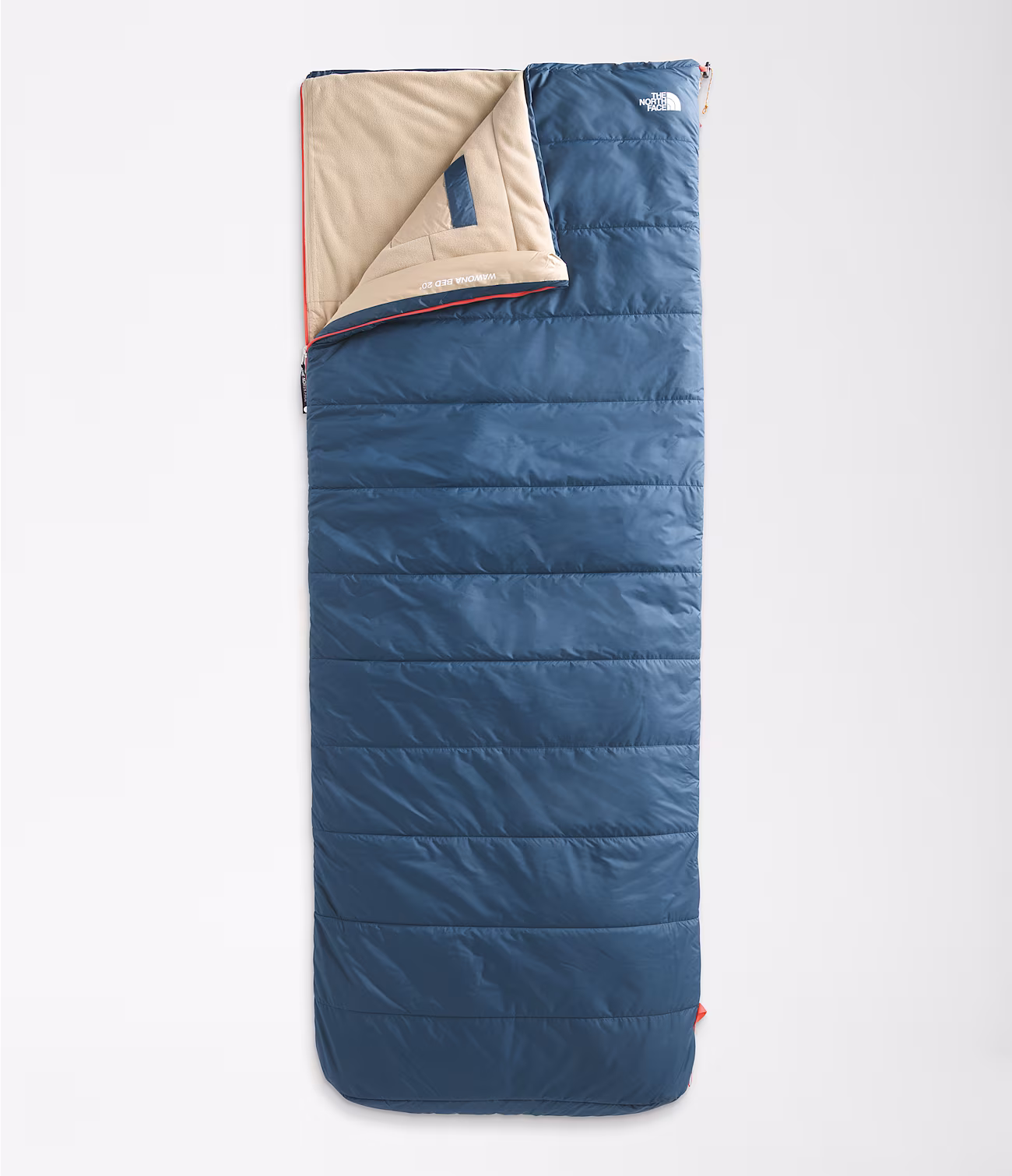 North Face Wawona Bed Sleeping Bags 3 wawona bed 20