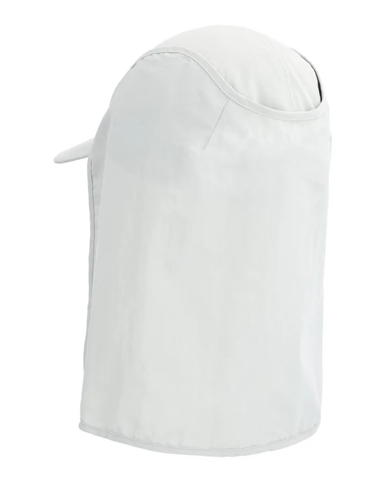 Simms Sunshield Cap 2 Simms Sunshield Cap - Image 2