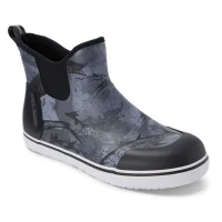 Pelagic Pursuit 6" Deck Boot
