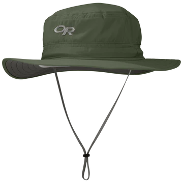 Outdoor Research Helios Sun Hat 1 OR Helios Sun Hat