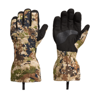 Sitka Blizzard GTX Glove