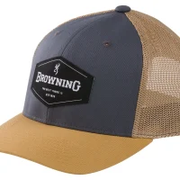browning elder