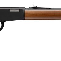 winchester ranger