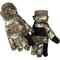 Rocky ProHunter Waterproof-40G-Insulated-Glove