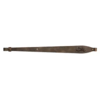 Browning Big Buckmark Series Sling