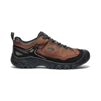 Targhee IV Shoe