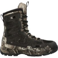 rocky quickfire