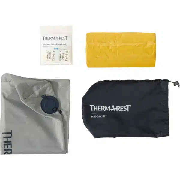 Thermarest NeoAir XLite™ NXT Sleeping Pad 3 Thermarest NeoAir XLite™ NXT Sleeping Pad - Image 3