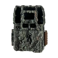 browning dark ops DcL nano trail cam