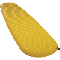 nEOAIR xLITE