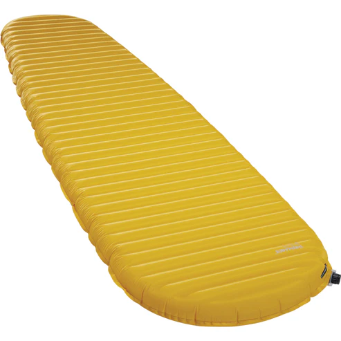 Thermarest NeoAir XLite™ NXT Sleeping Pad 1 nEOAIR xLITE