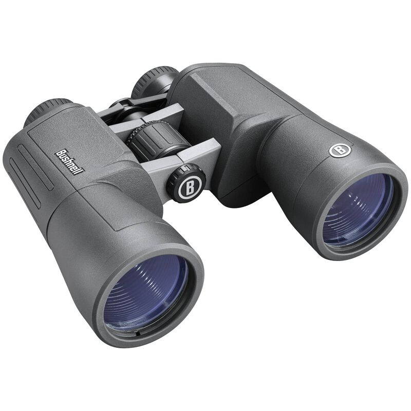 Bushnell Powerview 2 12x50 Binoculars 1 bushnell powerview