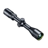 bushnell R3
