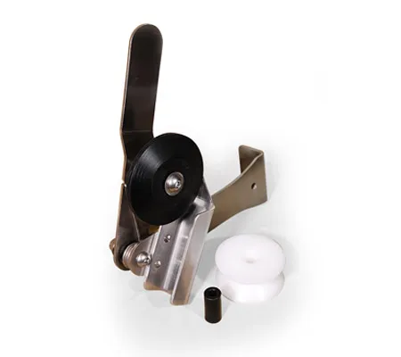 Ace Line Hauler Pacific Pro Value Package 3 Ace Line Hauler Pacific Pro Value Package - Image 3