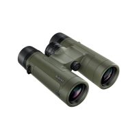 Bushnell R3 10x42 Bino
