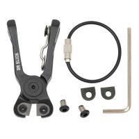 Dr. Slick Eco Cyclone Nippers