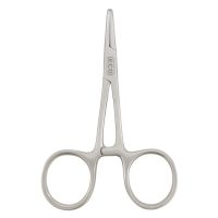 dr slick eco standard clamps
