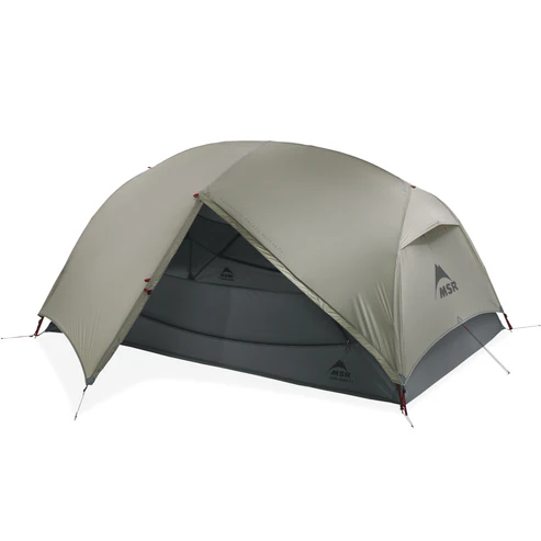 MSR Hubba Hubba LT 2 Person Tent 1 hubba hubba lt 2