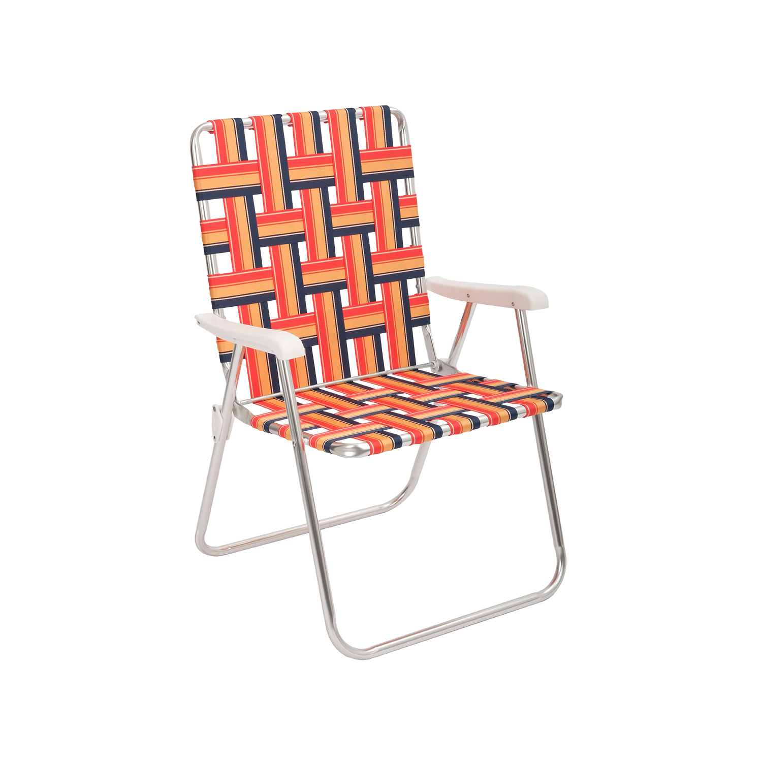 Kuma Backtrack Chair 1 Kuma Backtrack Chair