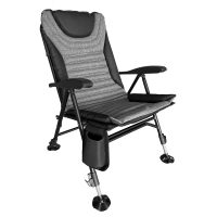 kuma off grid Recliner chair