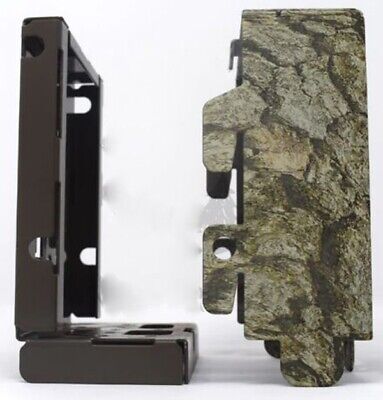 Browning Security Box Sub Micro 2 Browning Security Box Sub Micro - Image 2