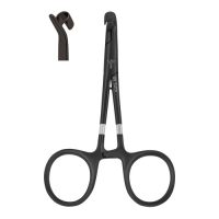 Dr. Slick SlickRelease Scissor Clamp