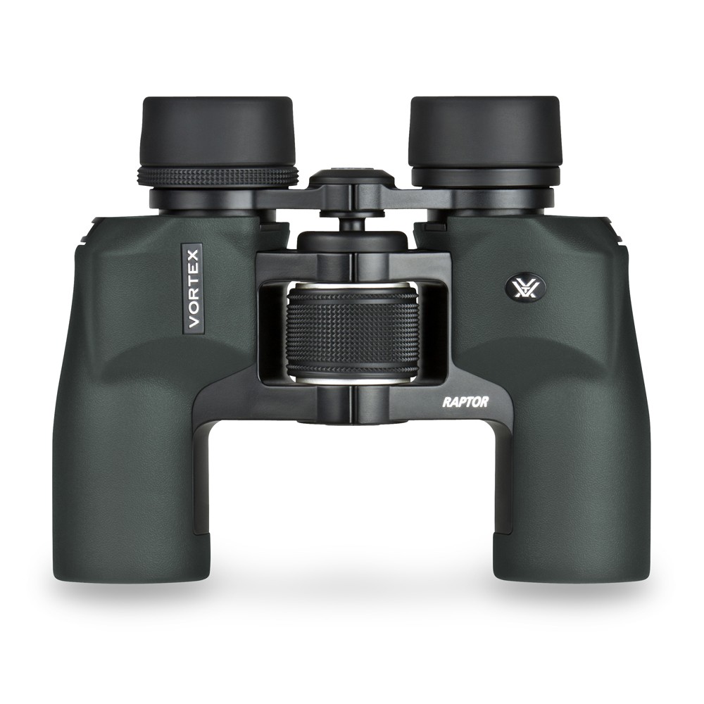 Vortex Raptor 8.5x32 Binocular 1 vortex raptor