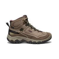 targhee IV Hiking Boot