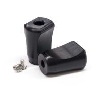 Islander Paddle Handle MR3, MR2LA