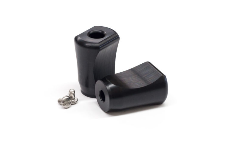 Islander Paddle Handle Replacements 1 Islander Paddle Handle MR3, MR2LA